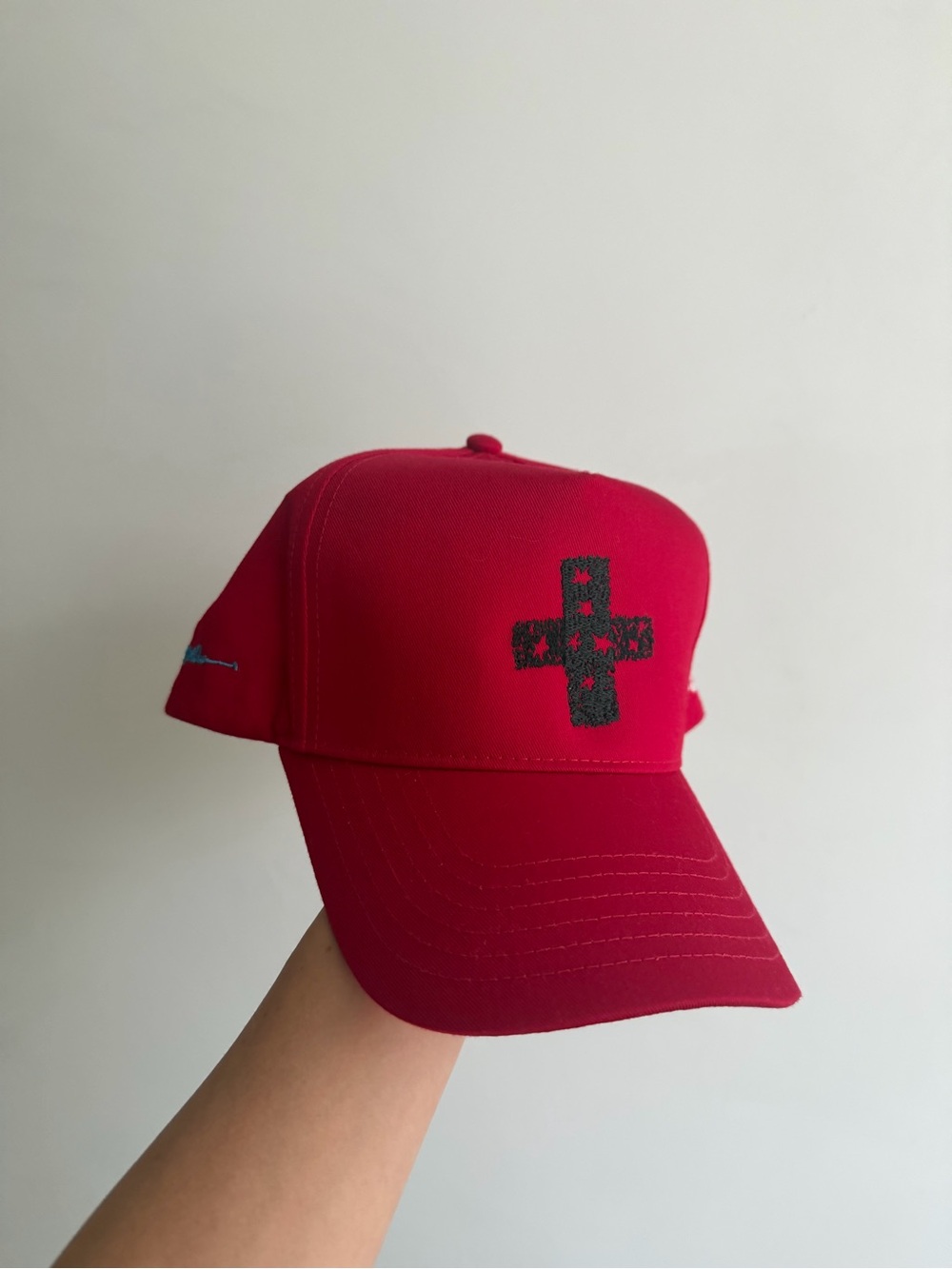 Lewis Hamilton - F1 Hat